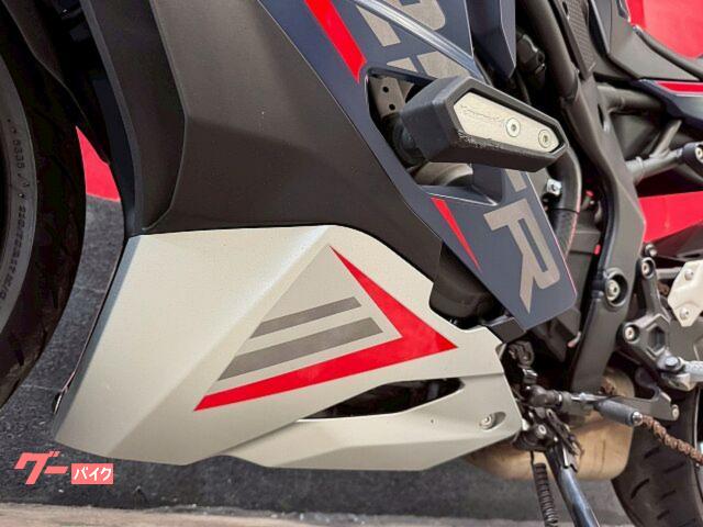 j‼️他の方はご購入できません‼️ カワサキ Ninja ZX－25R SE 2022年式 ETC2