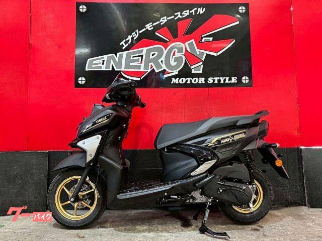 b*6様 約ex255枚まとめ売り RR Gレギュ以降 ローリエ本舗AKIHABARA on X: 