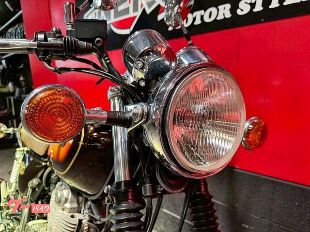 SR400 40周年記念モデル 前後純正ホイールセット YAMAHA（ヤマハ） 【メーカー在庫あり】 Q5K-YSK-008-M02 ヤマハ純正