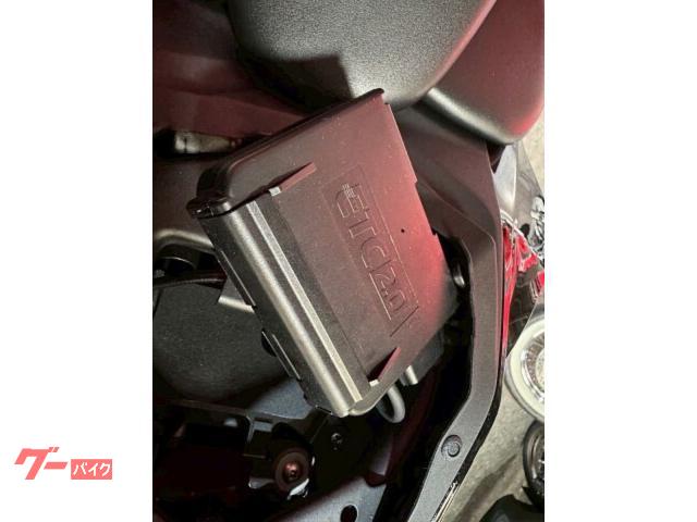 b 新品タグ付き
Phenix Jacket 
フェニックス ジャケット DH-722 シートバッグ｜株式会社デイトナ