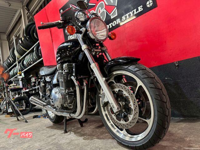 ぷぅー　1100g×2個 ぷぅー 1100g×2個 Oversized Quarter-Zip Sweatshirt | Gap Factory