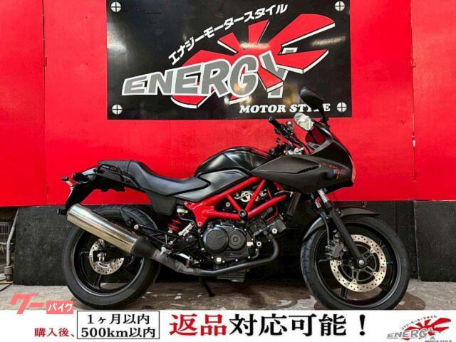 ＶＴＲ２５０Ｆ　ＥＴＣ２．０搭載車　前後ドライブレコーダー　ＵＳＢポート　モリワキＥＧガード　ＲａｍＭｏｕｎｔｓスマホホルダー