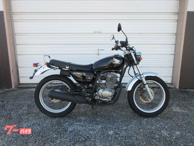 ＣＢ２２３Ｓ　新品バッテリー　１年保証