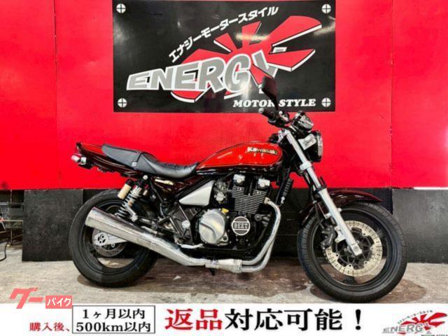 ＺＥＰＨＹＲχ　／Ｆｉｎａｌ　Ｅｄｉｔｉｏｎ　ＢＥＥＴカバー　前後新品タイヤ　新品バッテリー　新品プラグ　１年保証