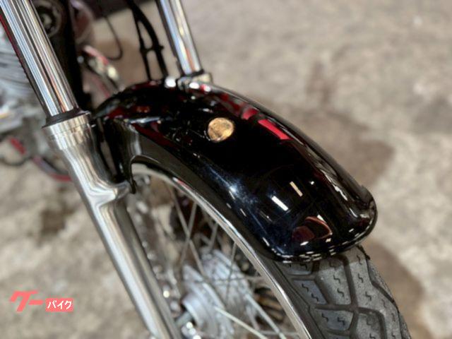 正月限定！値下げ中】WM製キャプトンマフラー ST250用 【公式通販】