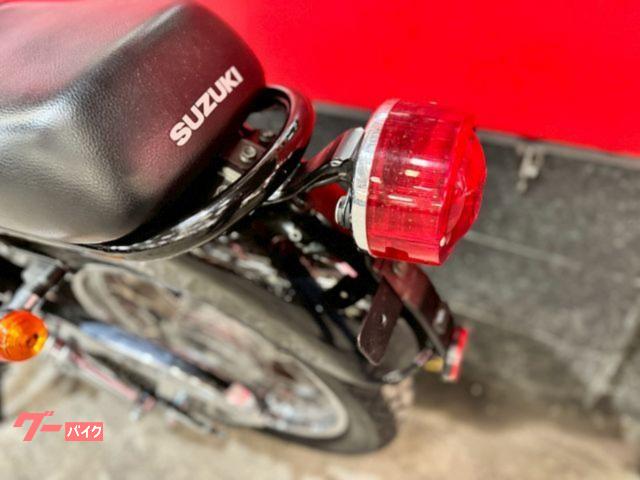 正月限定！値下げ中】WM製キャプトンマフラー ST250用 【公式通販】