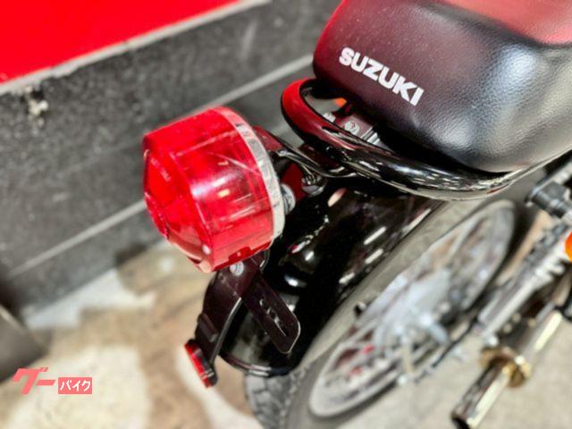 正月限定！値下げ中】WM製キャプトンマフラー ST250用 【公式通販】