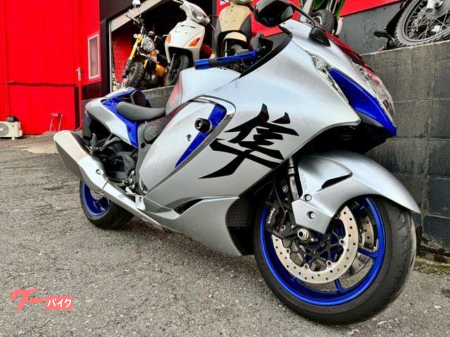 Suzuki (GSX1300R Hayabusa) ETC2.0 AGRAS USB2 — миниатюра 4