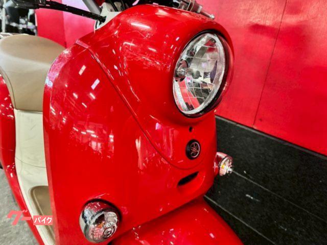 福岡市発！【実働車】ビーノ2スト　キック1発！ 福岡市発！【実働車】ビーノ2スト キック1発！ | ヤマダウェブコム