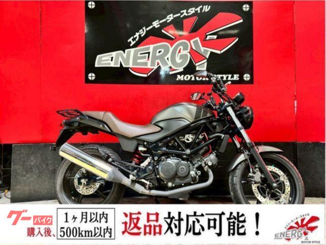 ＶＴＲ２５０
