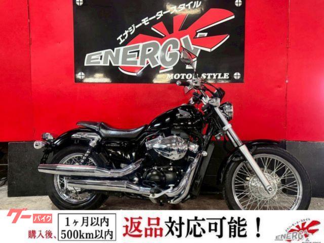 ＶＴ４００Ｓ　ＦＩ　ＥＴＣ　サイドバック　ＵＳＢポート　Ｔｙｐｅ−Ｃポート　電圧計　スマホホルダー　フレームガード