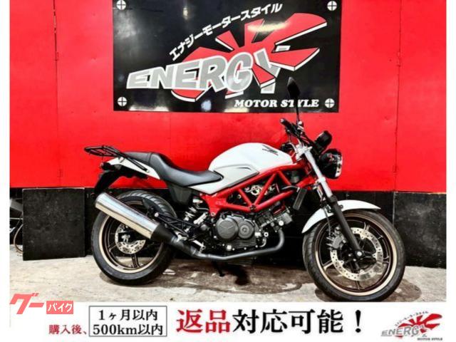 ＶＴＲ２５０