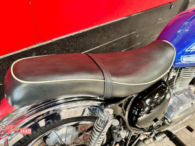 車両情報:カワサキ エストレヤRS | エナジーモータースタイル 福岡店