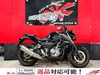 �ã£������ơ��ե�Ρ��ޥ롡����ǥ�С����إ��åȥ��å�������������°�����ʥХåƥ꡼�����ʥץ饰����ǯ�ݾ�