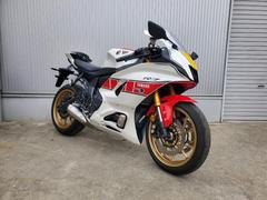 ＹＺＦ－Ｒ７(ヤマハ) 中古バイク一覧｜新車・中古バイクなら