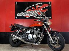 ＺＥＰＨＹＲχ(カワサキ) ブルー系・青色のバイク一覧｜新車・中古 