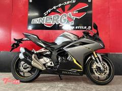 ＣＢＲ２５０ＲＲ(ホンダ) 福岡県のバイク一覧｜新車・中古バイクなら