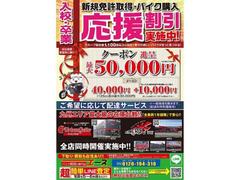 カワサキ　Ｎｉｎｊａ　２５０　ＥＸ２５０Ｌ型　２０１５年モデル　ＡＢＳ