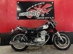 ＳＲ４００(ヤマハ) フルカスタムのバイク一覧｜新車・中古バイクなら【グーバイク】