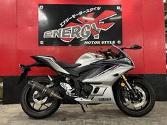 ＹＺＦ－Ｒ２５(ヤマハ) 中古バイク一覧｜新車・中古バイクなら【グーバイク】