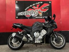 ＦＺ１ ＦＡＺＥＲ(ヤマハ) 逆輸入車のバイク一覧｜新車・中古バイクなら【グーバイク】