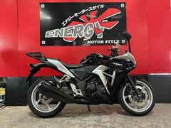 ＣＢＲ２５０Ｒ(ホンダ) 中古バイク一覧｜新車・中古バイクなら【グーバイク】