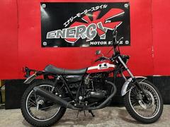 ２５０ＴＲ(カワサキ) フルカスタムのバイク一覧｜新車・中古バイクなら【グーバイク】