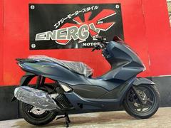 ＰＣＸ(ホンダ) レッド系・赤色のバイク一覧｜新車・中古バイクなら【グーバイク】