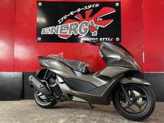 ＰＣＸ(ホンダ) 福岡県のバイク一覧｜新車・中古バイクなら【グーバイク】