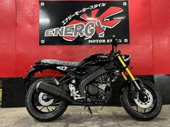 ＸＳＲ１５５(ヤマハ) 逆輸入車のバイク一覧｜新車・中古バイクなら【グーバイク】