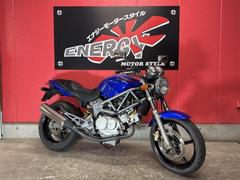 ＶＴＲ２５０(ホンダ) 福岡県のバイク一覧｜新車・中古バイクなら【グーバイク】