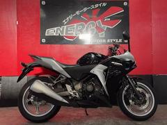 ＣＢＲ２５０Ｒ(ホンダ)のバイクを探すなら【グーバイク】