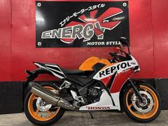 ＣＢＲ２５０Ｒ(ホンダ) 中古バイク一覧｜新車・中古バイクなら【グーバイク】