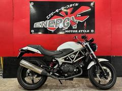 ＶＴＲ２５０(ホンダ) 中古バイク一覧(2ページ目)｜新車・中古バイクなら【グーバイク】