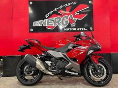 グーバイク】セル付き・「中型 バイク」のバイク検索結果一覧(1