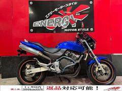 ホンダ　ＨＯＲＮＥＴ　２００１年式　ＭＣ３１型　フルノーマル　キャブレター車　新品バッテリー　１年保証