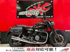ホンダ　ＧＢ３５０　ＮＣ５９型　サイドバック　タンデムバー　Ｔｙｐｅ−Ｃソケット　ＤＡＹＴＯＮＡスマホホルダー　新品バッテリー　１年保証