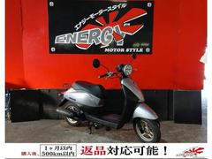 ホンダ　トゥデイ　２０１２年モデル　バッテリー新品交換　１年保証