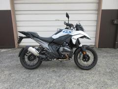 ＢＭＷ　Ｒ１３００ＧＳ　未使用車