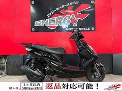 スズキ　スウィッシュ　リアキャリア　ＤＡＹＴＯＮＡ製スマホホルダー　純正キー２本付属　新品バッテリー　１年保証