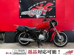 ホンダ　ＣＢＦ１２５Ｔ　前後ドライブレコーダー　サイドバック　ＵＳＢポート　ドリンクホルダー　スマホホルダー　純正キー２本　新品バッテリー