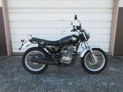 ホンダ　ＣＢ２２３Ｓ　新品バッテリー　１年保証