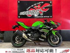 カワサキ　Ｎｉｎｊａ　２５０　フルノーマル　ヘルメットホルダー　調整式レバー　純正キー２本付属　新品バッテリー　１年保証