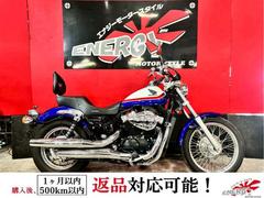 vt400s ホンダ　バイク Honda | バイク | VT400S | タイプ・カラー