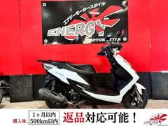 スウィッシュリミテッド(スズキ)のバイクを探すなら【グーバイク】