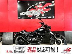 MAGNA　FIFTYホンダバイク ホンダ（HONDA） マグナ50（マグナフィフティ） | MAGNA 50（MAGNA