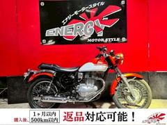 エストレヤ(カワサキ)のバイクを探すなら【グーバイク】