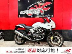 VTR250F(ホンダ)のバイクを探すなら【グーバイク】