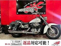 シャドウ400(ホンダ) 福岡県のバイク一覧｜新車・中古バイクなら