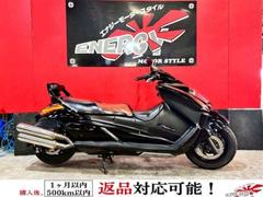 ジェンマ(スズキ)のバイクを探すなら【グーバイク】